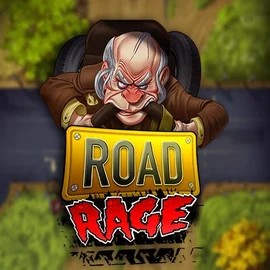 game logo by Nolimit City on spinfinn.gr